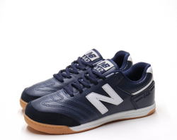 Футзалки NB (36-41)р. / шт.