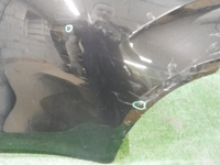 DSCN9046.JPG