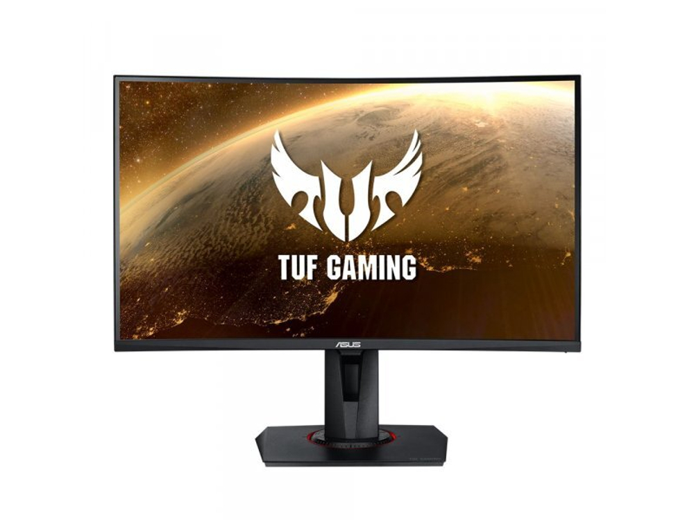 Монитор Asus VG27WQ