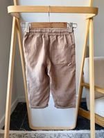 Брюки Zara, 92