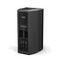 Bose F1 Model 812 Flexible Array loudspeaker with F1 Subwoofer
