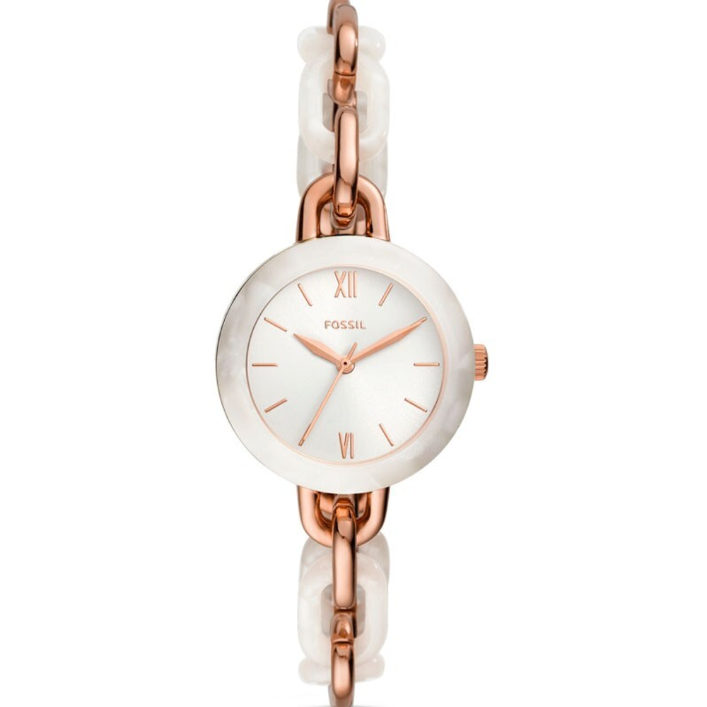Fossil BQ3622