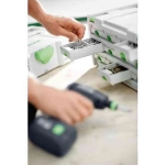 Сортейнер SYS 3-SORT/9 FESTOOL 491985