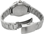 Наручные часы Casio MDV-10D-4A1