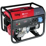 Электростанция Fubag BS 5500