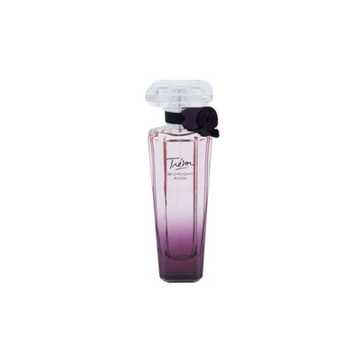 Lancôme Trésor Midnight Rose EDP 50 ml