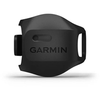 Датчик скорости Garmin Speed Sensor 2