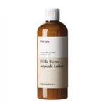 Питательный лосьон с комплексом пробиотиков Manyo Bifida Biome Ampoule Lotion