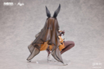 Липпс / Lepus