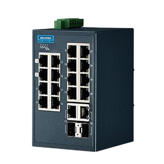 EKI-5626CI-EI-AE