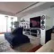 Amphion Krypton3X White