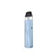 Vaporesso XROS 5 MINI Pod 1500mAh Kit