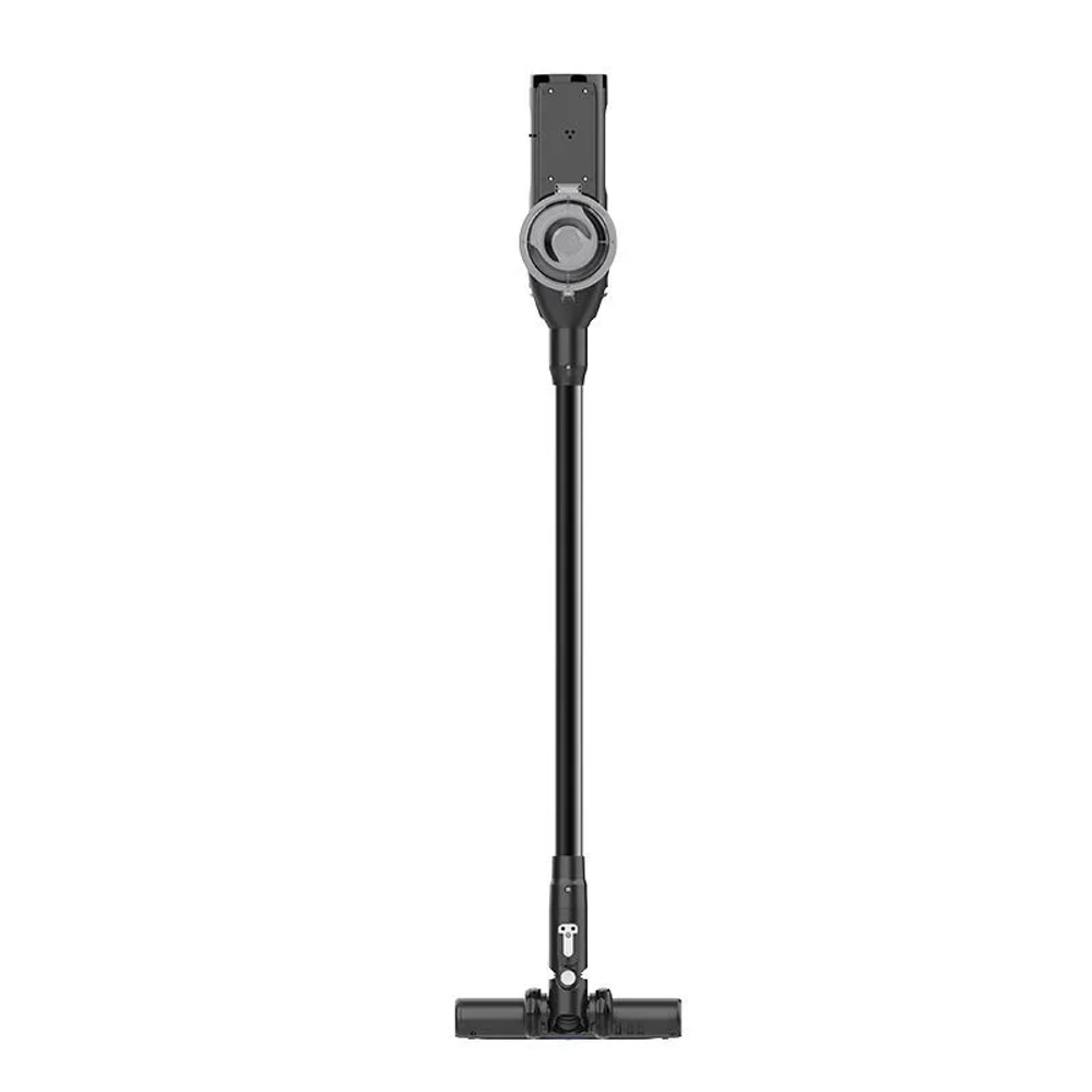Вертикальный пылесос Tineco Floor One Switch S7 Stretch FW351500RU