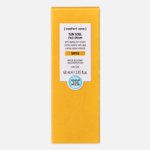 SUN SOUL FACE CREAM SPF30 СОЛНЦЕЗАЩИТНЫЙ КРЕМ ДЛЯ ЛИЦА SPF30, 60 мл