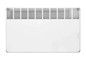 Электрический конвектор настенный Atlantic F17 Essencial 1500W PLUG