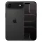 Телефон Apple iPhone Air 512Gb eSim (Space Black)