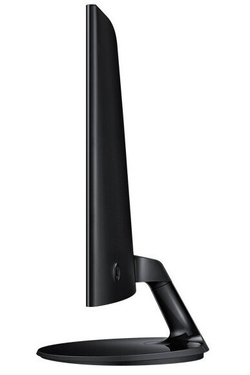 Монитор 23.5" Samsung C24F390FHI (LC24F390FHIXRU)