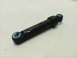WM-F510STL/WW кт183 Комплект амортизаторов для стиральной машины Dexp WM-F510STL/WW б/у
