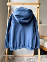 Куртка Zara, 128