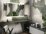 Heritage Luxe