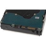 Жесткий диск Toshiba SAS 3.0 22TB MG10SFA22TE