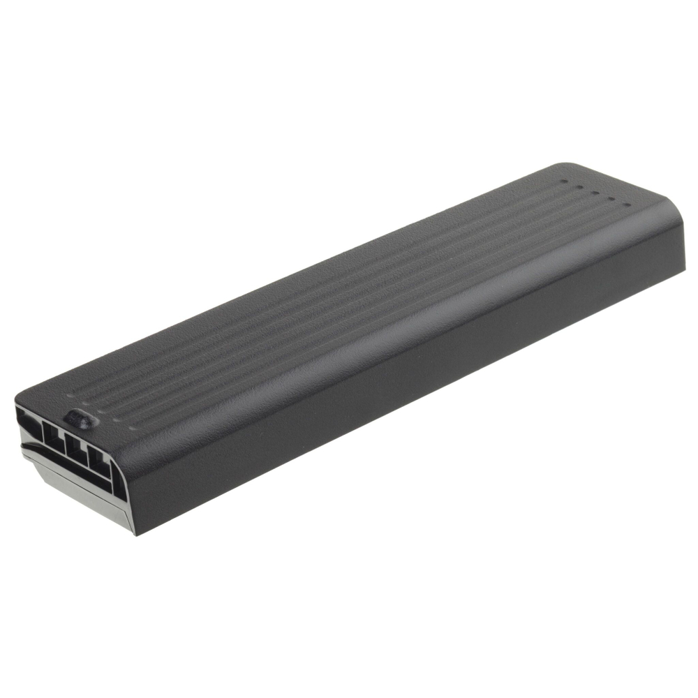 Аккумулятор AnyBatt 4400mAh для ноутбука Dell GW240, H416N, M911G, X284G