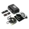Noble Audio Kadence Grey