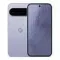 Смартфон Google Pixel 11, 12 ГБ + 512 ГБ («Морозный сиреневый» | Frost) (версия Global)