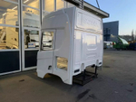 Каркас кабины CR20 HighLine