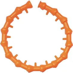 Сопло циркулярное для СОЖ Optimum 1/4"
