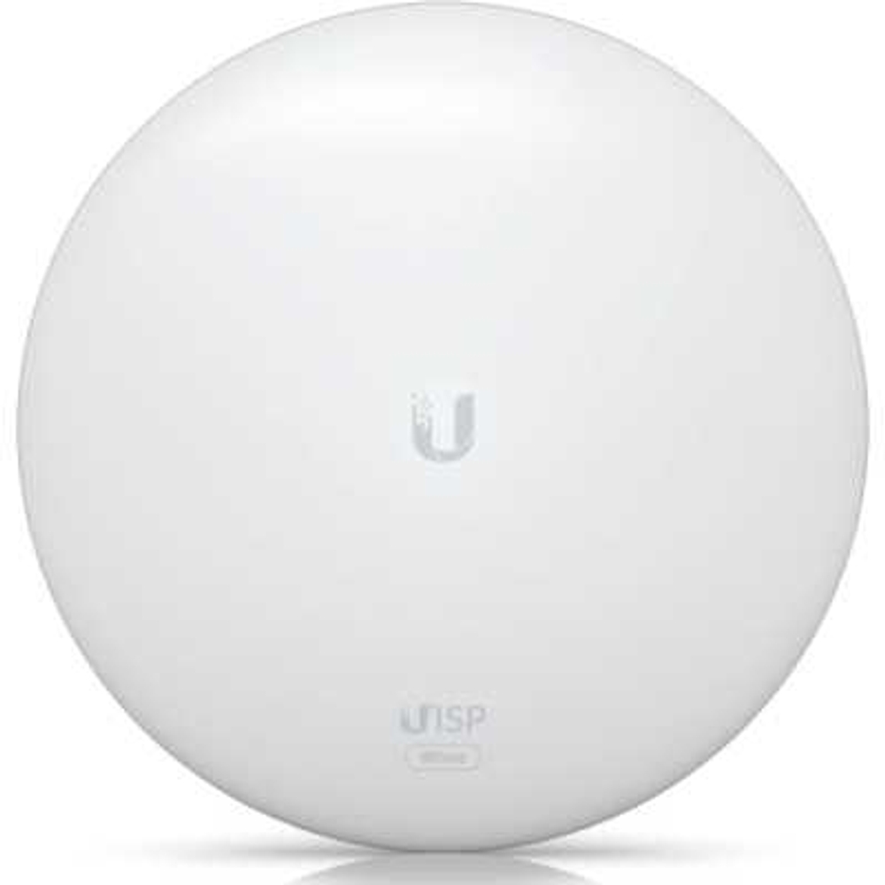 Точка доступа Ubiquiti Wave-Nano