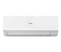 Haier AS25HQJ1HRA-W/1U25HQJ1FRA