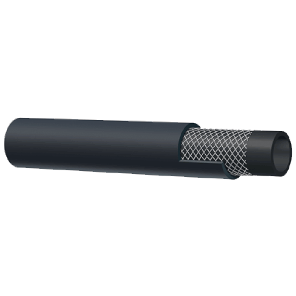 Рукав для пескоструйной обработки DN 032 OD 48 Р=12 серия VERSO SANDBLAST