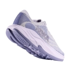 Кроссовки женские Hoka Rincon 4