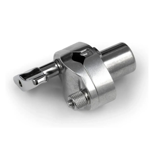 Pearl CPR-1278 клэмп для ударных