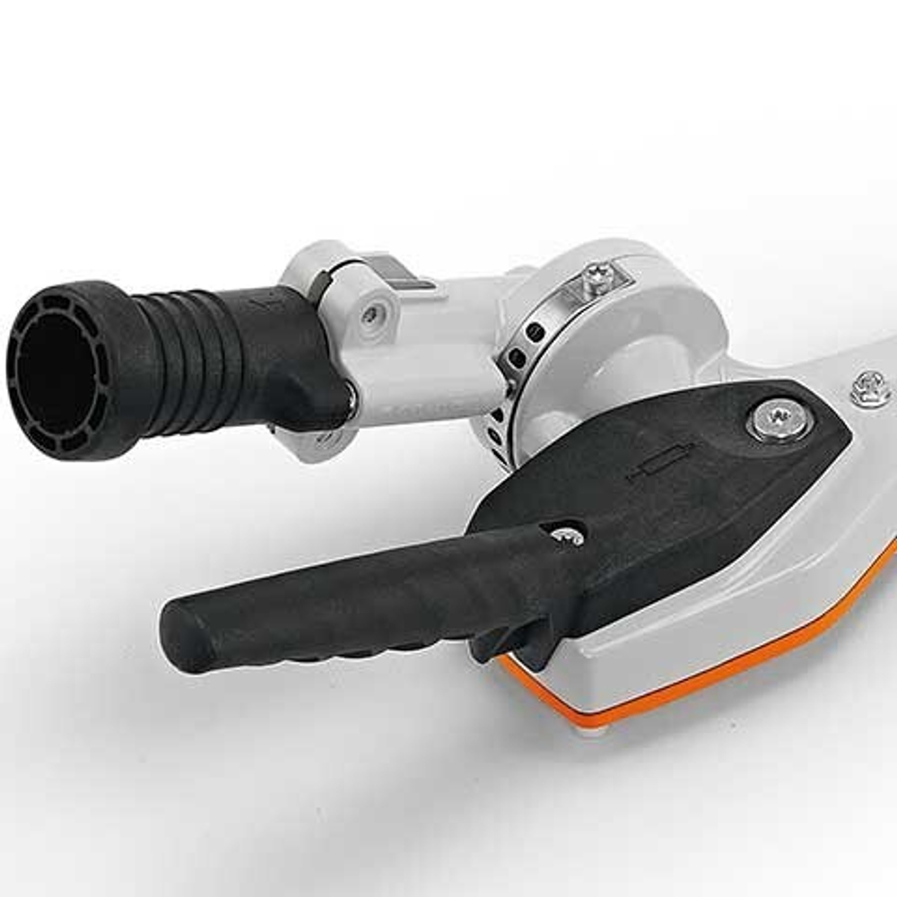 Мотосекатор Stihl HL 92 C-E 0,9 кВт, 145°