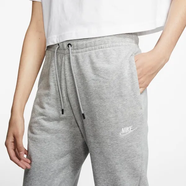 Брюки спортивные женские NIKE Sportswear Essential