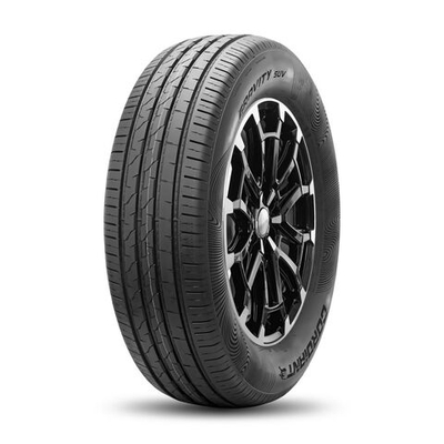 Автошина Cordiant 215/55 R18 99V GRAVITY SUV