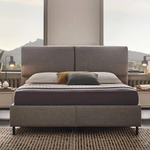 Основание с ящиком 180x200 ENZAHOME LORETO EH57698