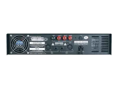 DSPPA MP-2000