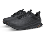 Кроссовки мужские ALTRA M OLYMPUS 6 HIKE LOW GTX