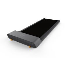 Titanium MD1415A
