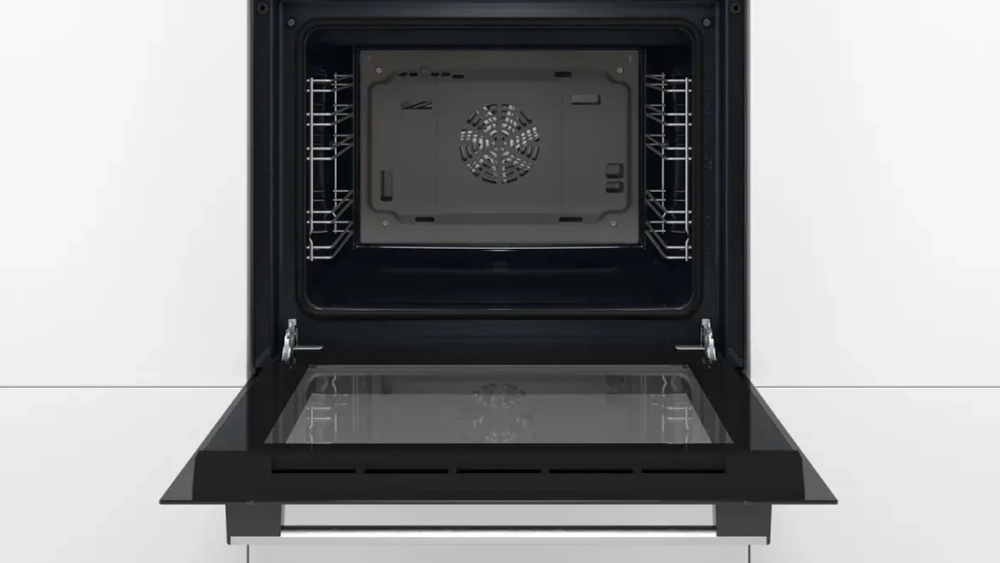 Духовой шкаф Bosch HBF133BR0