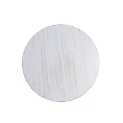 Настенный светильник Nimbo A1506AP-1WG Arte Lamp
