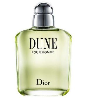 Christian Dior Dune Pour Homme