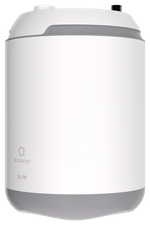 Электрический водонагреватель серии SLIM EWH-SL7-CEU