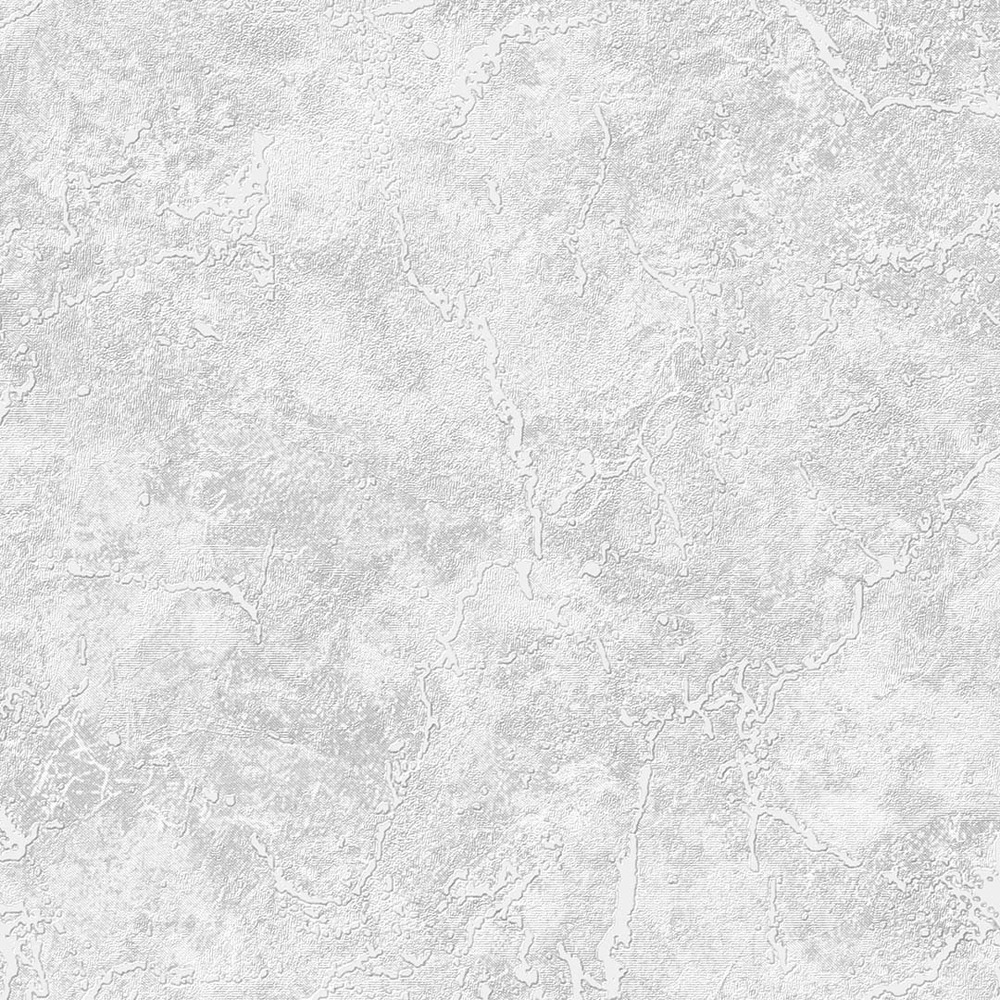 DU&KA The Prestige 25115-1