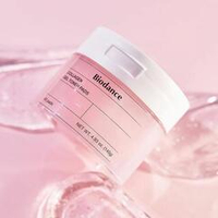 Biodance Collagen Gel Toner Pads Гелевые тонер-пэды с коллагено