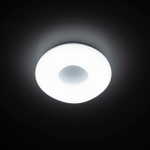 Citilux Стратус CL732B280G RGB светодиодный светильник