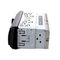 Prology CMX-165 Bluetooth